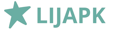 Logo lijapk.com